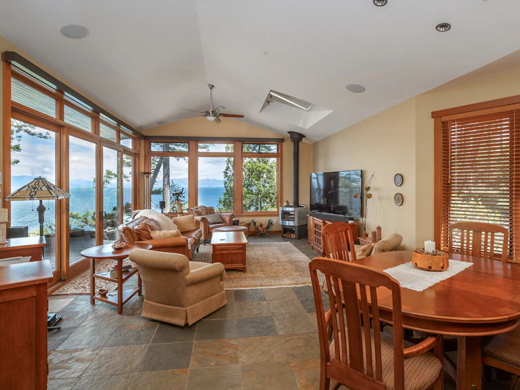 2640 Kevan Drive, Gabriola Island, BC, V0R 1X7 - 12