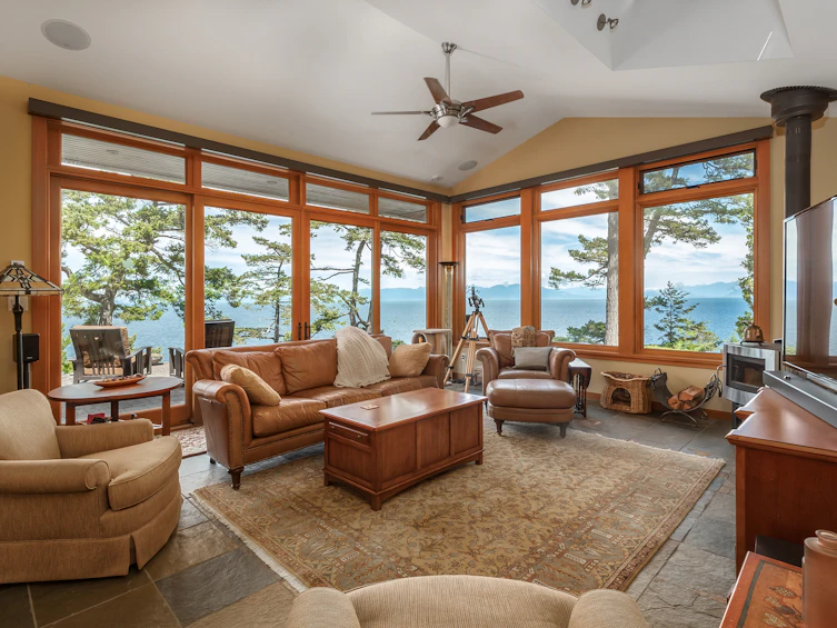 2640 Kevan Drive, Gabriola Island, BC, V0R 1X7 - 7