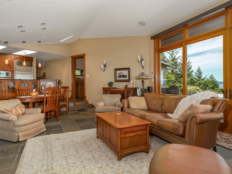 2640 Kevan Drive, Gabriola Island, BC, V0R 1X7 - 10