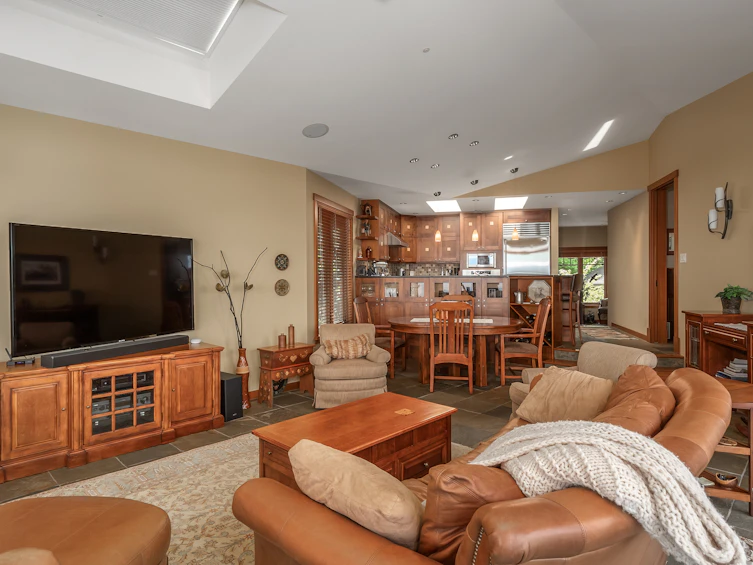 2640 Kevan Drive, Gabriola Island, BC, V0R 1X7 - 9