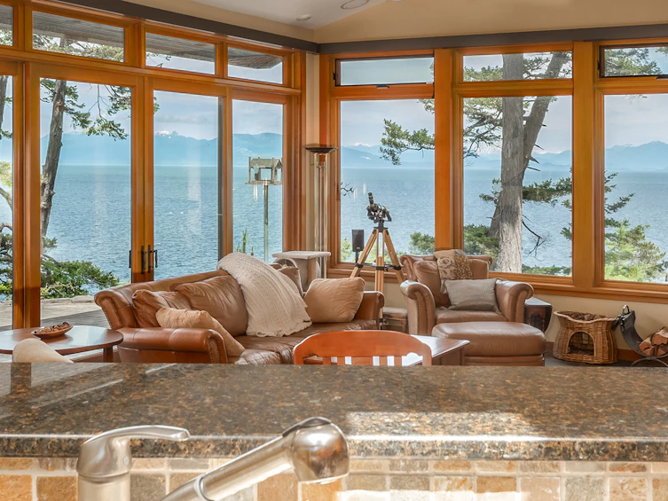 2640 Kevan Drive, Gabriola Island, BC, V0R 1X7 - 6