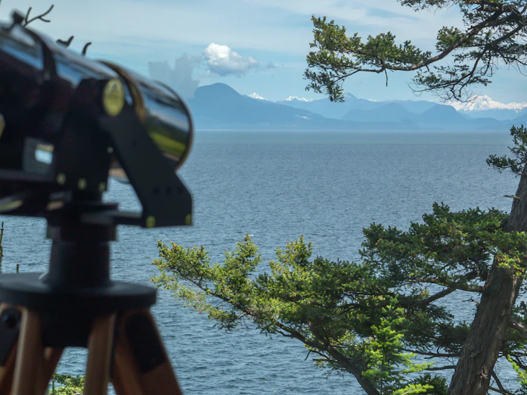 2640 Kevan Drive, Gabriola Island, BC, V0R 1X7 - 24