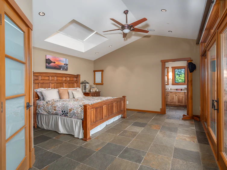 2640 Kevan Drive, Gabriola Island, BC, V0R 1X7 - 21