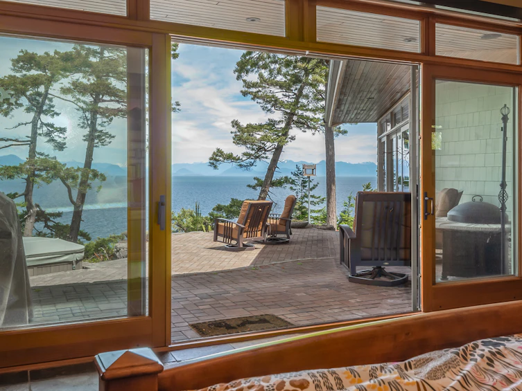 2640 Kevan Drive, Gabriola Island, BC, V0R 1X7 - 20