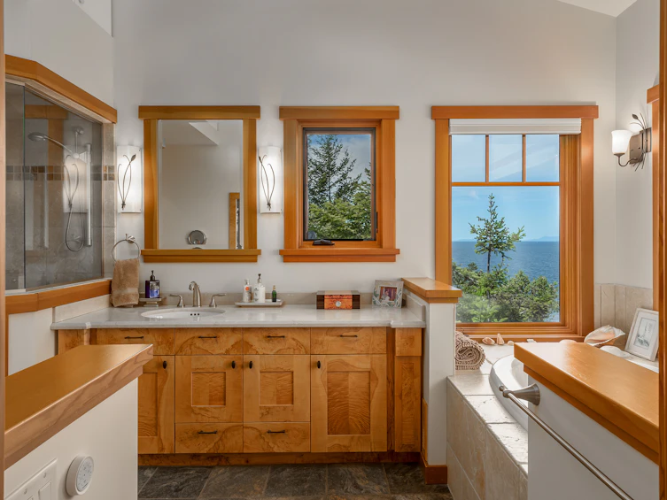 2640 Kevan Drive, Gabriola Island, BC, V0R 1X7 - 11