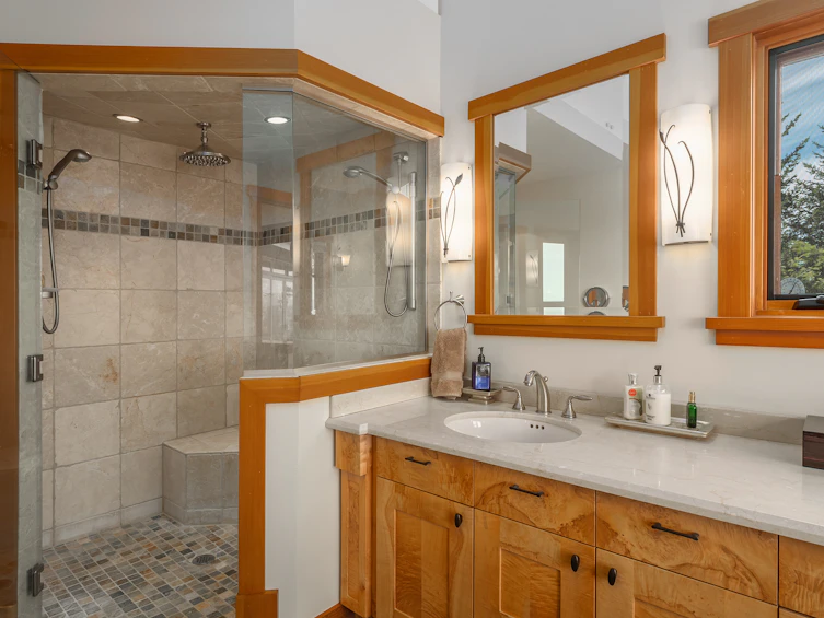 2640 Kevan Drive, Gabriola Island, BC, V0R 1X7 - 18