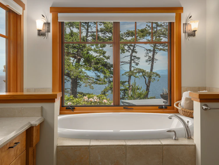 2640 Kevan Drive, Gabriola Island, BC, V0R 1X7 - 17