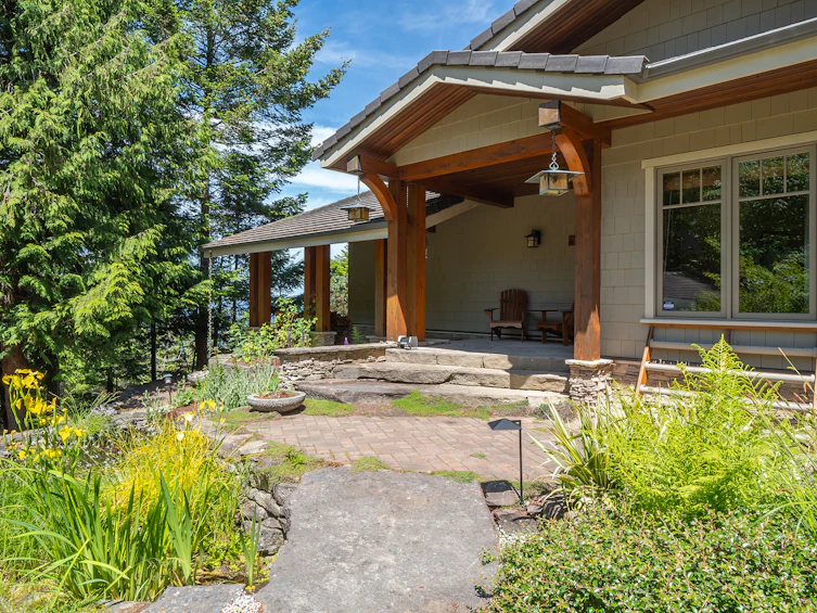 2640 Kevan Drive, Gabriola Island, BC, V0R 1X7 - 5
