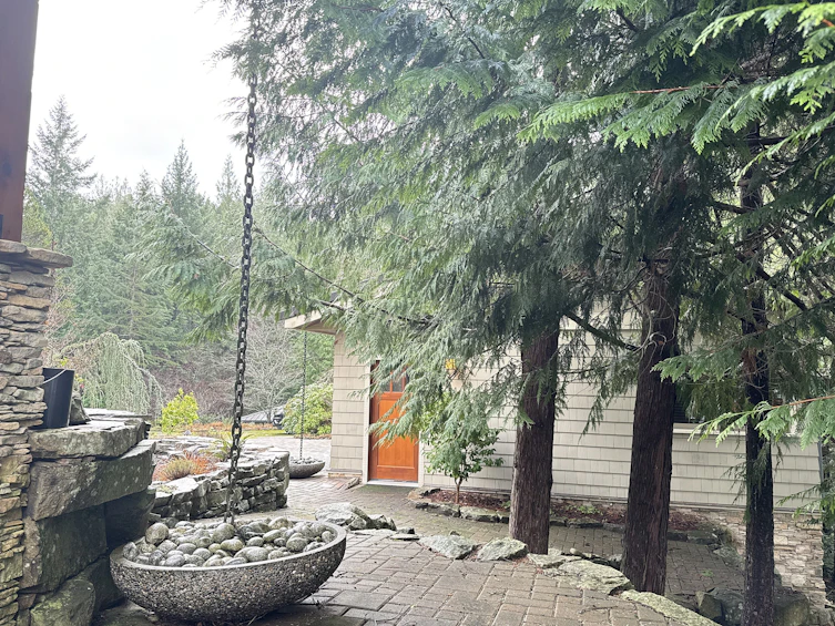 2640 Kevan Drive, Gabriola Island, BC, V0R 1X7 - 82