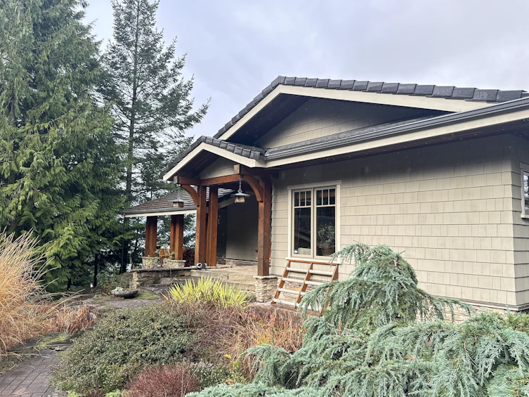 2640 Kevan Drive, Gabriola Island, BC, V0R 1X7 - 83
