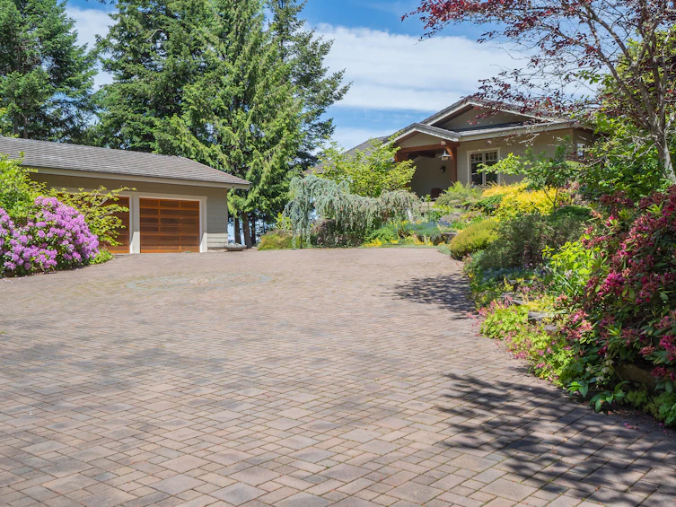 2640 Kevan Drive, Gabriola Island, BC, V0R 1X7 - 54