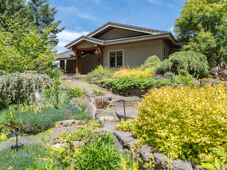 2640 Kevan Drive, Gabriola Island, BC, V0R 1X7 - 53