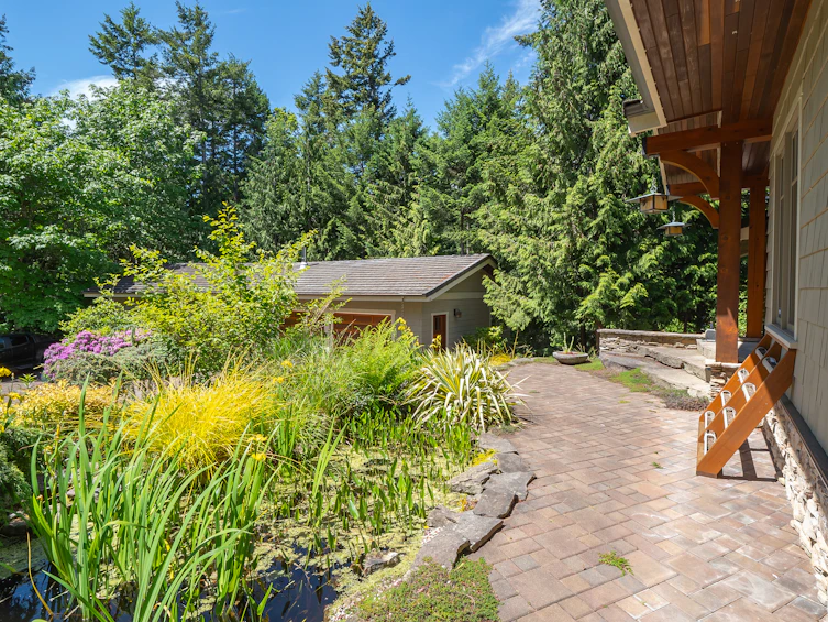 2640 Kevan Drive, Gabriola Island, BC, V0R 1X7 - 52