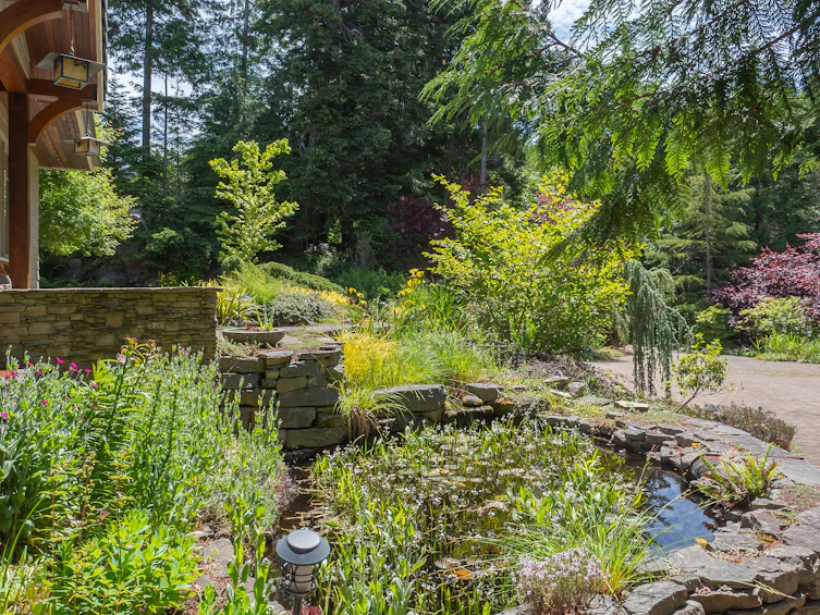 2640 Kevan Drive, Gabriola Island, BC, V0R 1X7 - 23