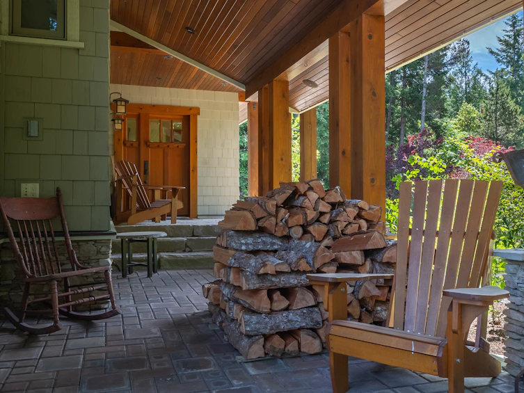 2640 Kevan Drive, Gabriola Island, BC, V0R 1X7 - 47