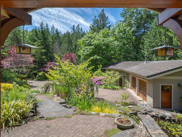 2640 Kevan Drive, Gabriola Island, BC, V0R 1X7 - 45