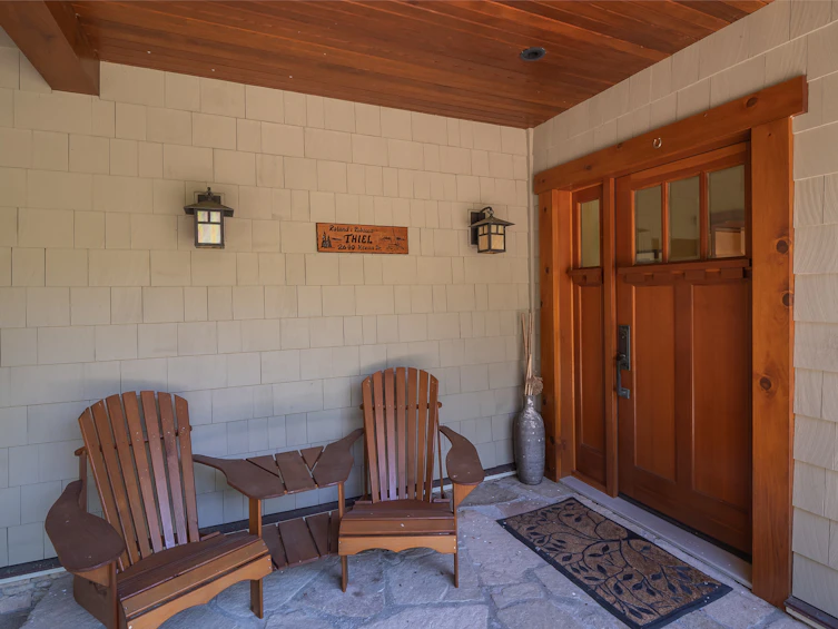 2640 Kevan Drive, Gabriola Island, BC, V0R 1X7 - 46