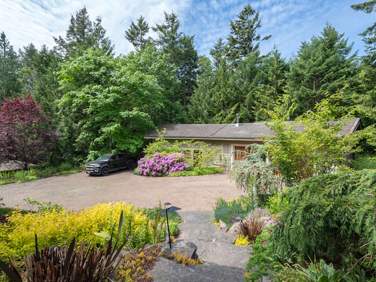 2640 Kevan Drive, Gabriola Island, BC, V0R 1X7 - 44