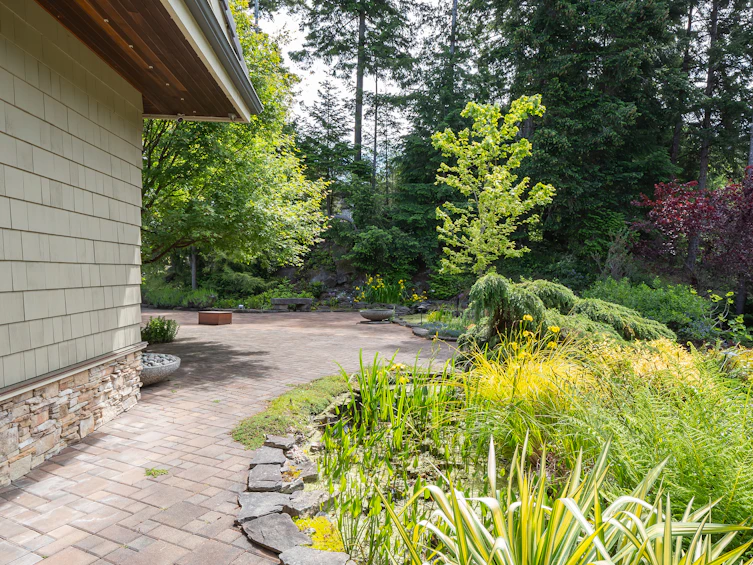 2640 Kevan Drive, Gabriola Island, BC, V0R 1X7 - 43