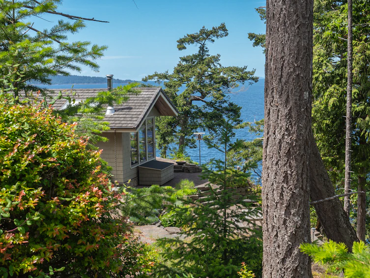 2640 Kevan Drive, Gabriola Island, BC, V0R 1X7 - 38