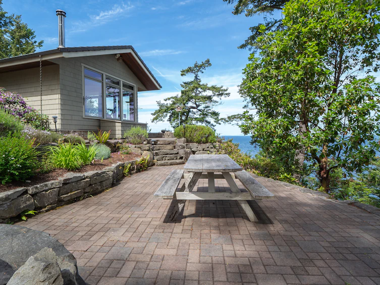 2640 Kevan Drive, Gabriola Island, BC, V0R 1X7 - 37