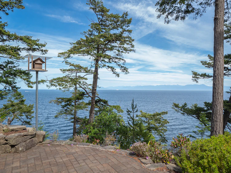 2640 Kevan Drive, Gabriola Island, BC, V0R 1X7 - 36