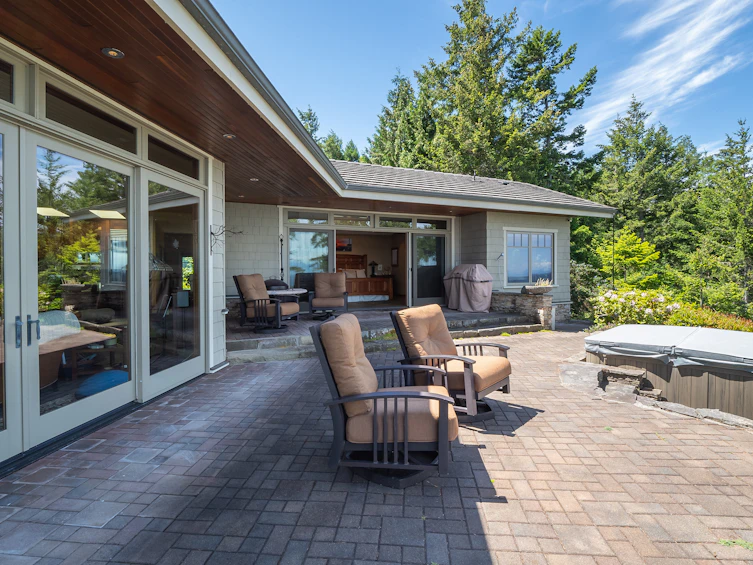 2640 Kevan Drive, Gabriola Island, BC, V0R 1X7 - 34