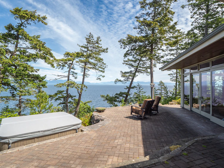 2640 Kevan Drive, Gabriola Island, BC, V0R 1X7 - 32