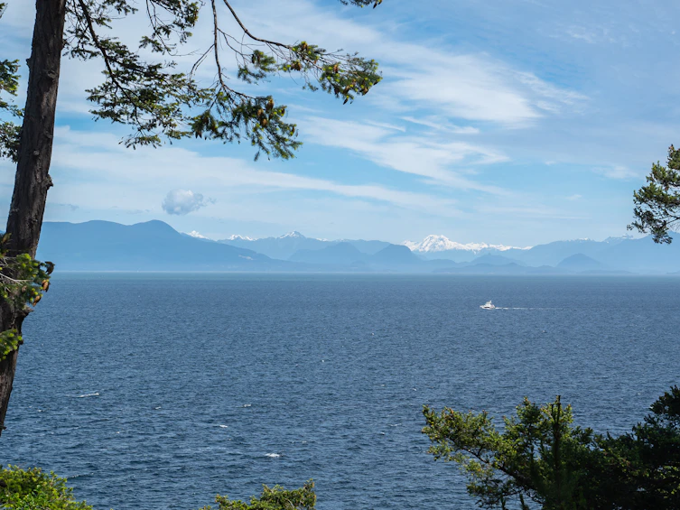 2640 Kevan Drive, Gabriola Island, BC, V0R 1X7 - 4