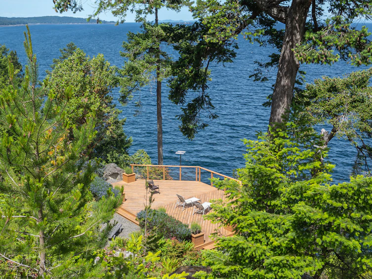 2640 Kevan Drive, Gabriola Island, BC, V0R 1X7 - 84