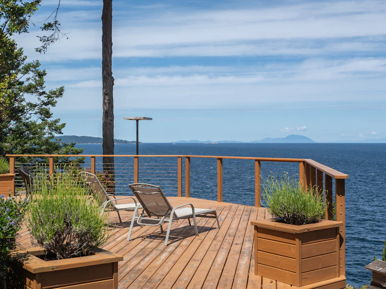 2640 Kevan Drive, Gabriola Island, BC, V0R 1X7 - 30