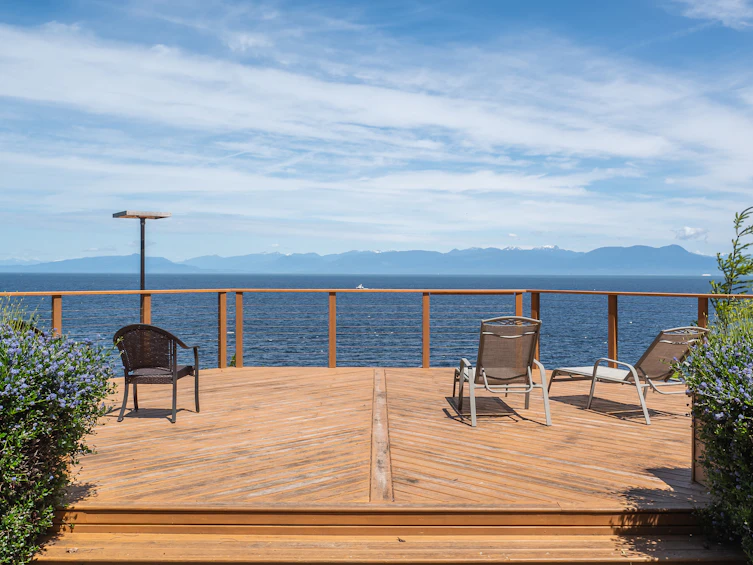 2640 Kevan Drive, Gabriola Island, BC, V0R 1X7 - 29