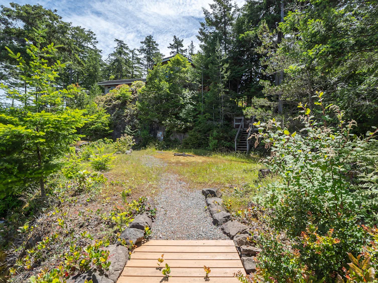 2640 Kevan Drive, Gabriola Island, BC, V0R 1X7 - 27