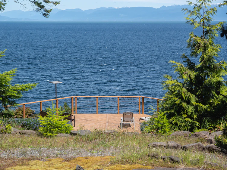 2640 Kevan Drive, Gabriola Island, BC, V0R 1X7 - 25