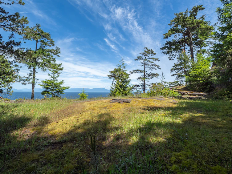 2640 Kevan Drive, Gabriola Island, BC, V0R 1X7 - 85