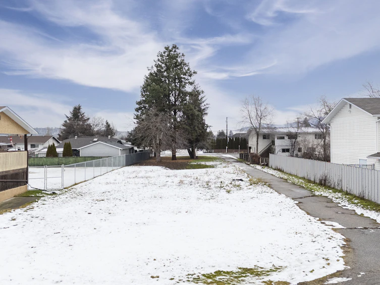 165 Mccurdy Road, Kelowna, BC, V1X 2P1 - 5