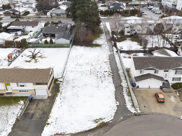 165 Mccurdy Road, Kelowna, BC, V1X 2P1 - 6