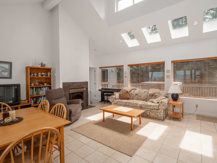 2660 Kevan Drive, Gabriola Island, BC, V0R 1X7 - 4