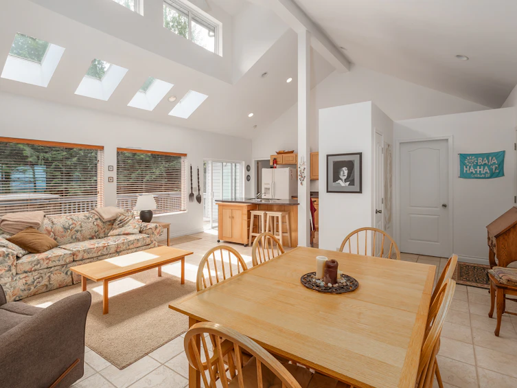2660 Kevan Drive, Gabriola Island, BC, V0R 1X7 - 3
