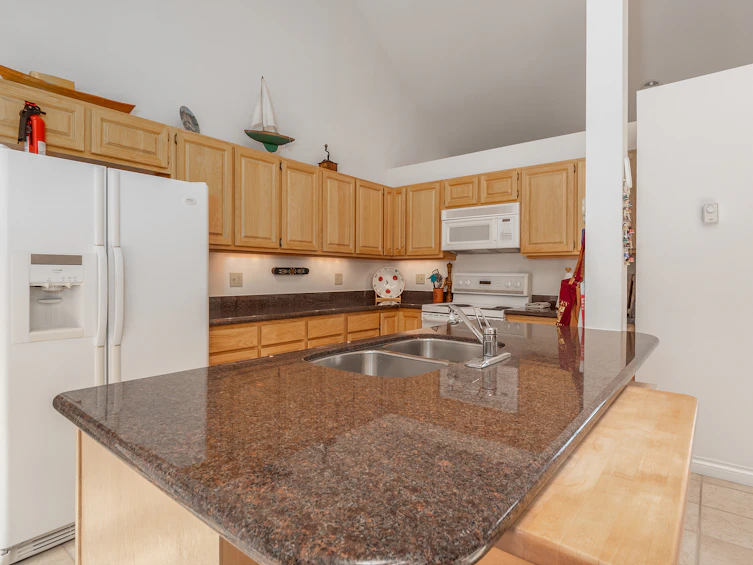 2660 Kevan Drive, Gabriola Island, BC, V0R 1X7 - 6