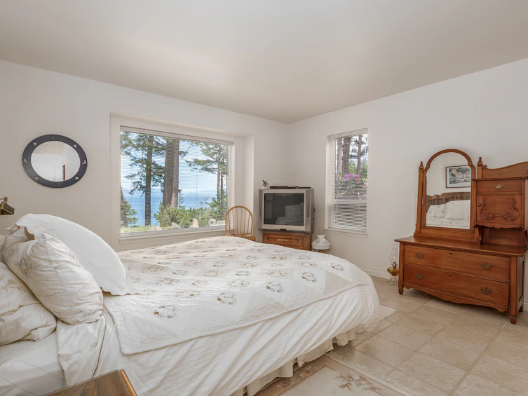 2660 Kevan Drive, Gabriola Island, BC, V0R 1X7 - 7