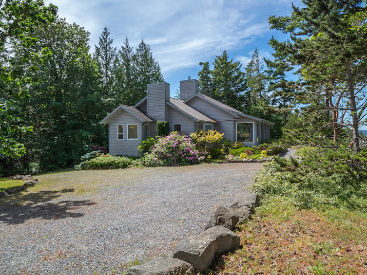 2660 Kevan Drive, Gabriola Island, BC, V0R 1X7 - 13