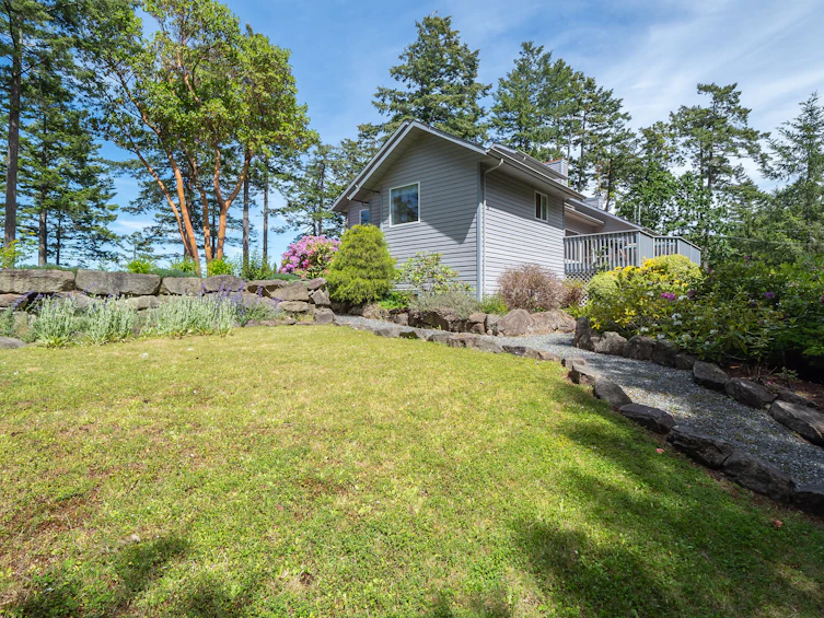 2660 Kevan Drive, Gabriola Island, BC, V0R 1X7 - 21