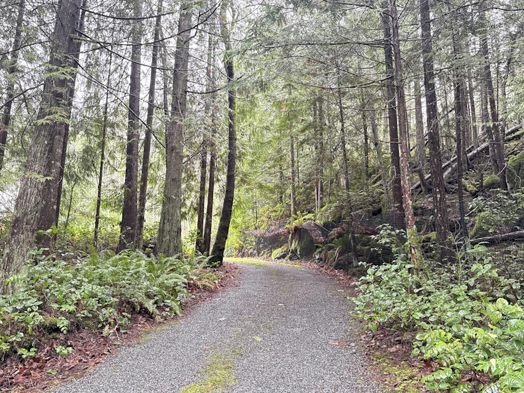 2660 Kevan Drive, Gabriola Island, BC, V0R 1X7 - 25