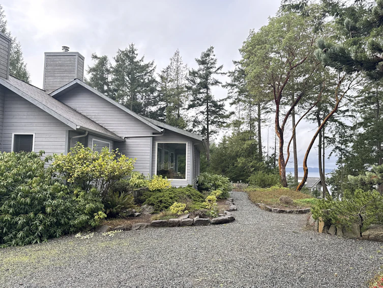 2660 Kevan Drive, Gabriola Island, BC, V0R 1X7 - 27