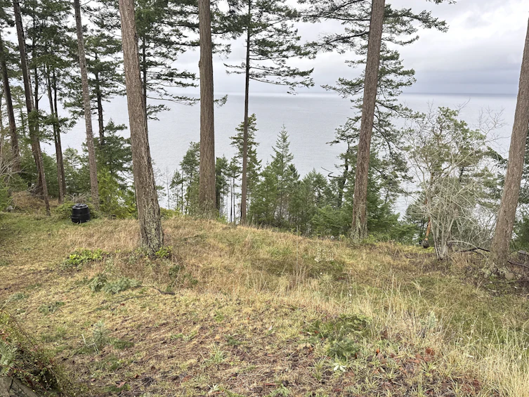 2660 Kevan Drive, Gabriola Island, BC, V0R 1X7 - 28