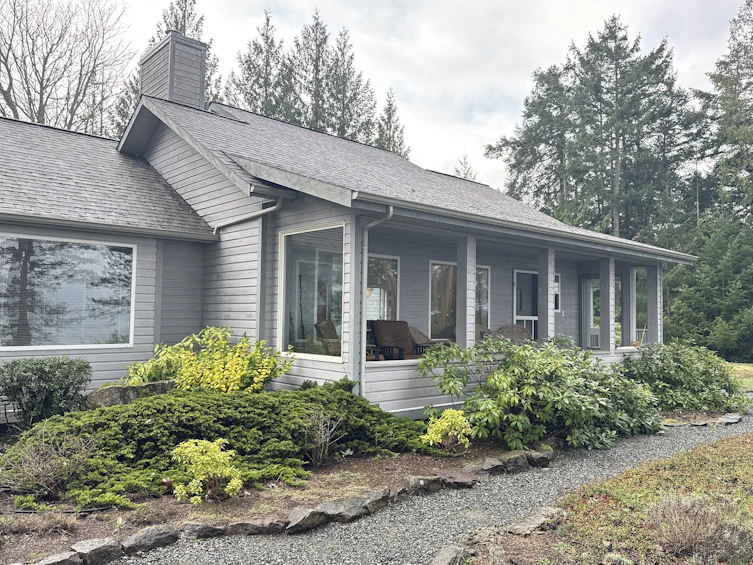 2660 Kevan Drive, Gabriola Island, BC, V0R 1X7 - 30