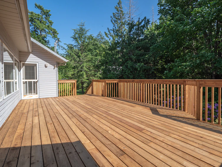 2660 Kevan Drive, Gabriola Island, BC, V0R 1X7 - 11