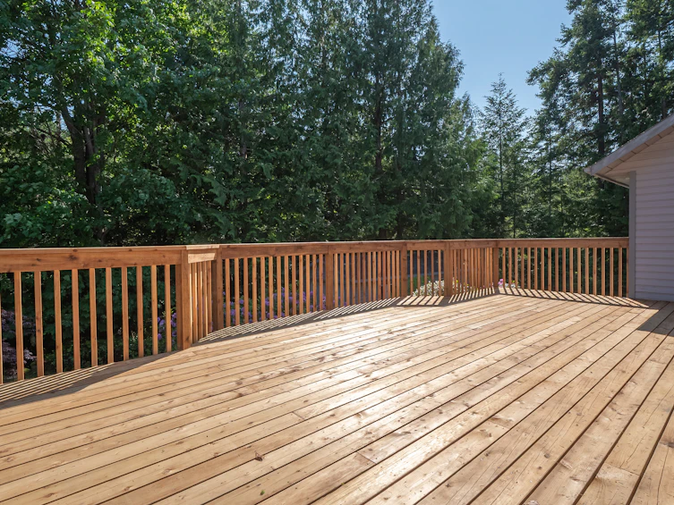 2660 Kevan Drive, Gabriola Island, BC, V0R 1X7 - 42
