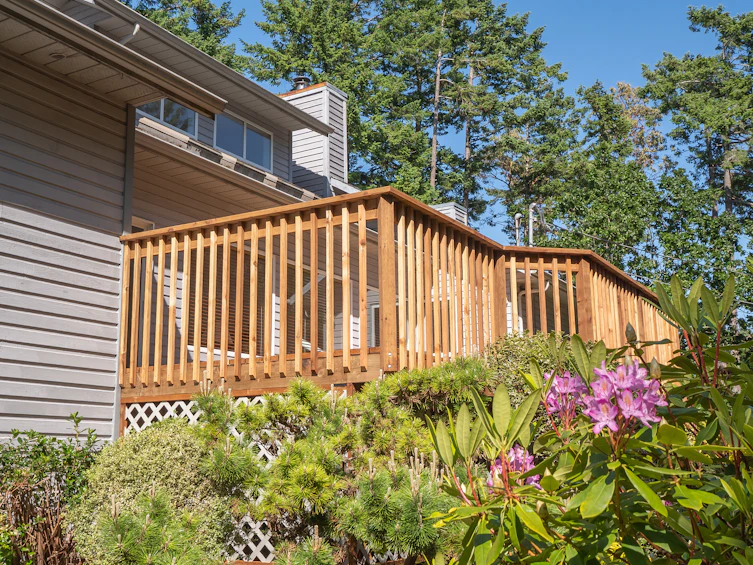 2660 Kevan Drive, Gabriola Island, BC, V0R 1X7 - 38